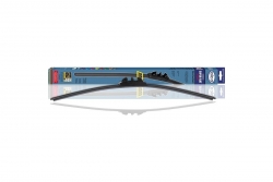 ALCA   330/13"   1. Super Flat -    