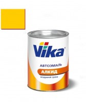VIKA-60 1035    0,8 -    
