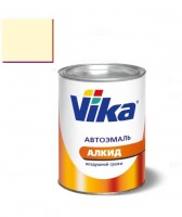 VIKA-60 215    0,95 -    
