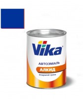 VIKA-60 420    0,8 -    