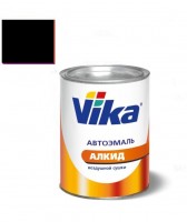 VIKA-60 601    0,8 -    