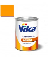 VIKA-60     0.8 -    