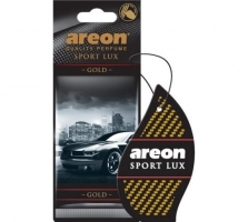  AREON Lux Gold,  -    