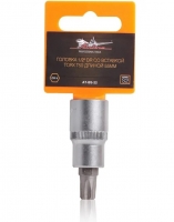  1/2   TORX  50 L=55 Airline -    
