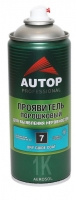 AUTOP Pro    7 ר Dry Guide Coat 650 -    