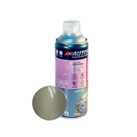AUTON 383    520  -    