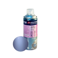 AUTON 416    520  -    