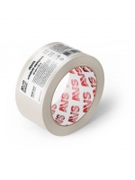 AVS   4850  -    