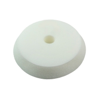       d-125/150 x 25 -    