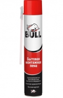 Bull    750 SF55 -    
