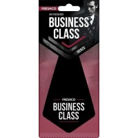  Freshco Business Class Kenzo  -    