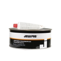JetaPro   (Carbon) 1 -    