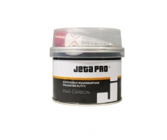 JetaPro Carbon 5545   0,25 -    