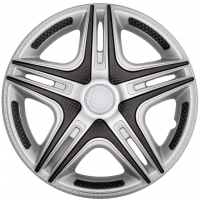    R-14 Super Silver 4. STAR -    