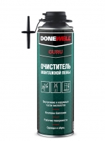    DONEWELL 650 -    