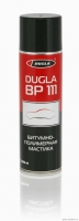 DUGLA  - BP-111 650  -    