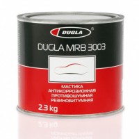 DUGLA     MRB 3003 2.3 -    