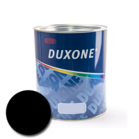 DUXONE     DX600 1 -    