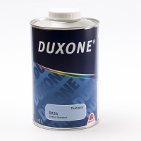 DUXON     DX34 1 -    