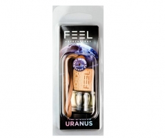   Feel classic Uranus  -    