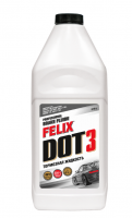   "FELIX DOT-3"  910 -    