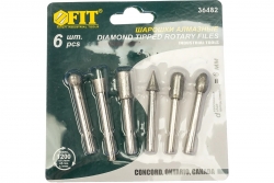      ,  6 6 FIT 36482 -    