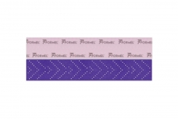 FORMEL CERAMIC PLUS   p80 70420 MULTIHOLES -    