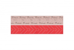 FORMEL CERAMIC PLUS   p120 70420 MULTIHOLES -    