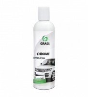 GRASS Chrome -  250 800250 -    