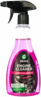 GRASS   600 ENGINER CLEANER -    