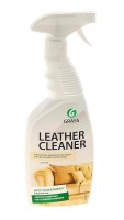 GRASS Leather Cleaner     600 -    