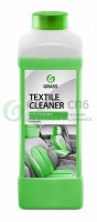 GRASS   Textile Cleanir 1 -    