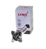 LYNX  7 12V 55W  L10755 -    