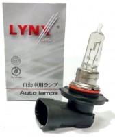 LYNX  B3 (9005) 12V 60W  (L12060) -    