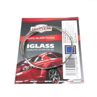 Isistem   2 Iglass  0,6  0,6 -    