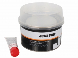 JetaPro INDIGO fiber    0,5 55410 -    
