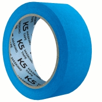 K5   3840,  110* -    