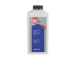 K5 Водно-спиртовой очиститель с антистатиком 1л 5101.1000 - Кузов Маркет Верхняя Пышма