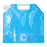   5     Torso -    