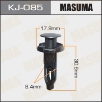  KJ-085 MASUMA -    