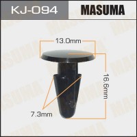  KJ-094 MASUMA -    