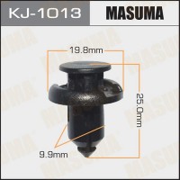  KJ-1013 MASUMA -    