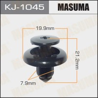  KJ-1045 MASUMA -    