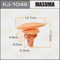  KJ-1049 MASUMA -    