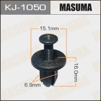  KJ-1050 MASUMA -    