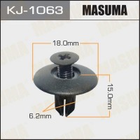  KJ-1063 MASUMA -    