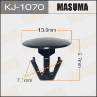  KJ-1070 MASUMA -    