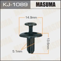  KJ-1089 MASUMA -    