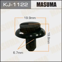  KJ-1122 MASUMA -    
