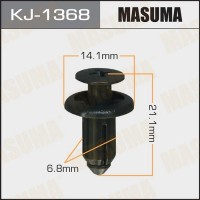  KJ-1368 MASUMA -    